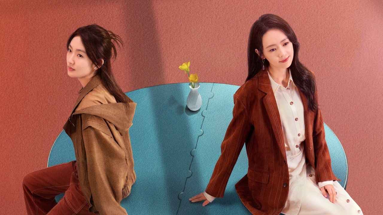 Thời Gian Có Em - With Love With You
