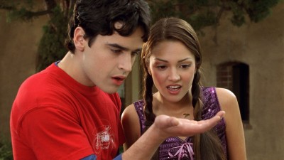 Thời Gian Dừng Lại Clockstoppers