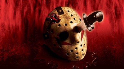 Thứ 6 Ngày 13: Hồi Cuối Friday the 13th: The Final Chapter