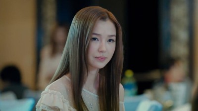Tiền Nhiệm Đột Kích Ex-Files