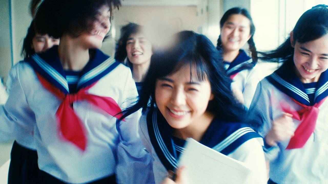 Tiếng Thét Trong Khu Rừng Thiếu Vắng Tình Yêu: Vết Cắt Sâu