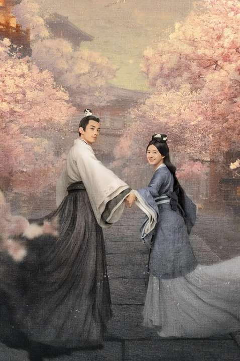 Tinh Hà Xán Lạn