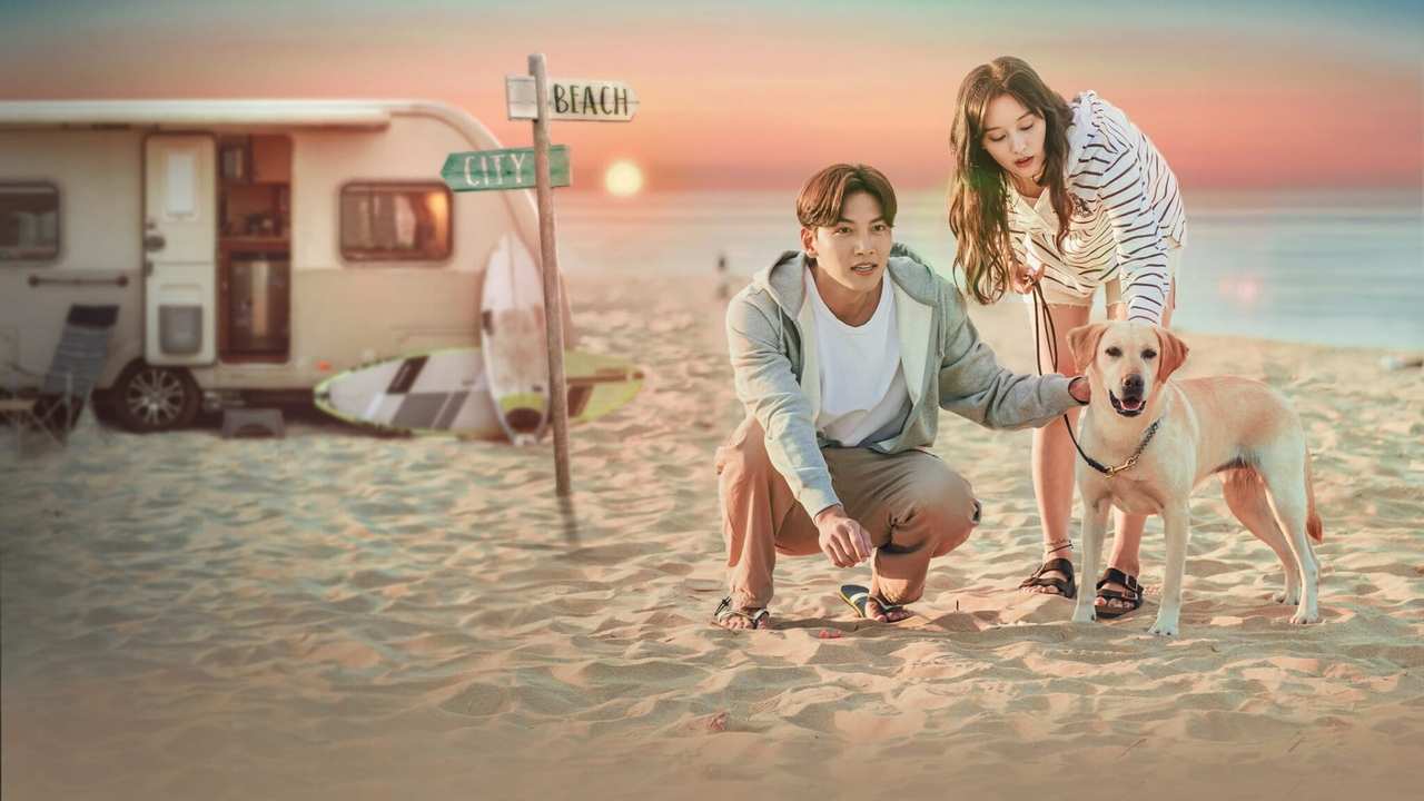 Tình Yêu Chốn Đô Thị
