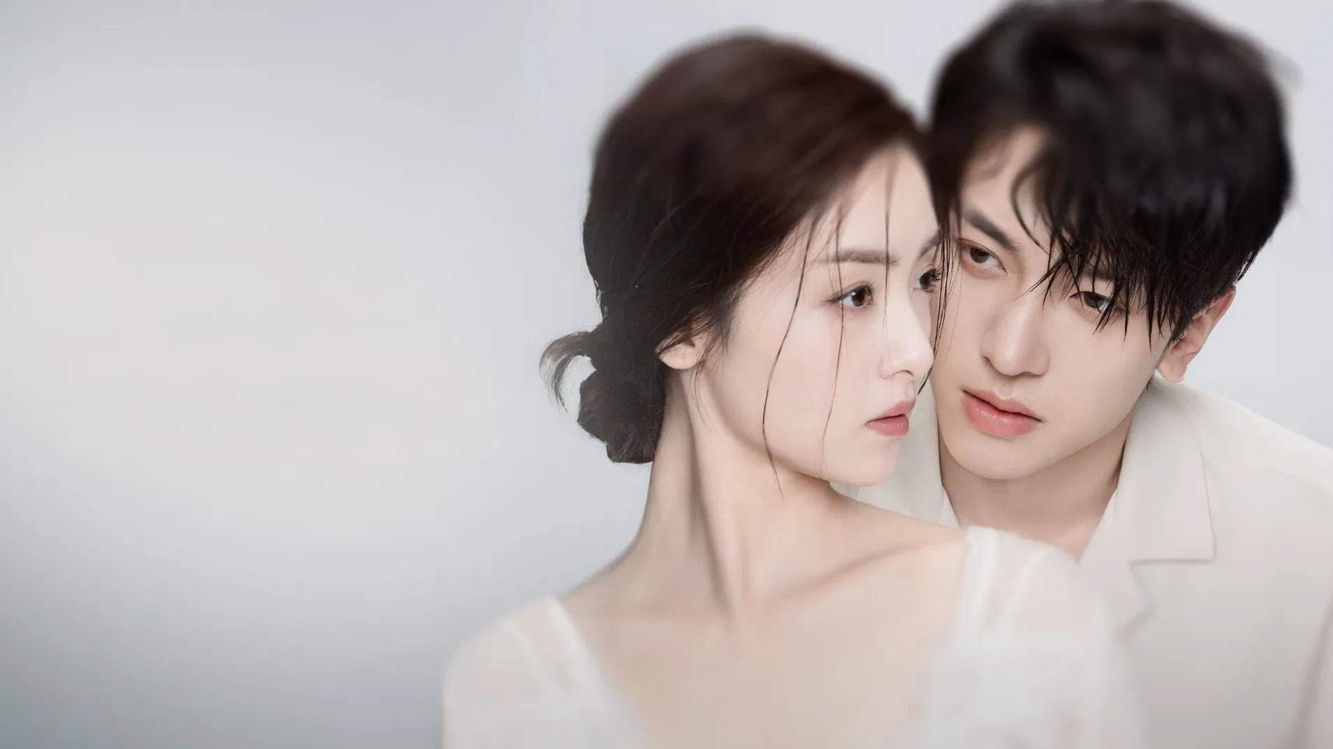 Tình Yêu Giả Tạo - Kill Lover