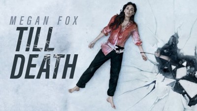 Tới Chết-Till Death