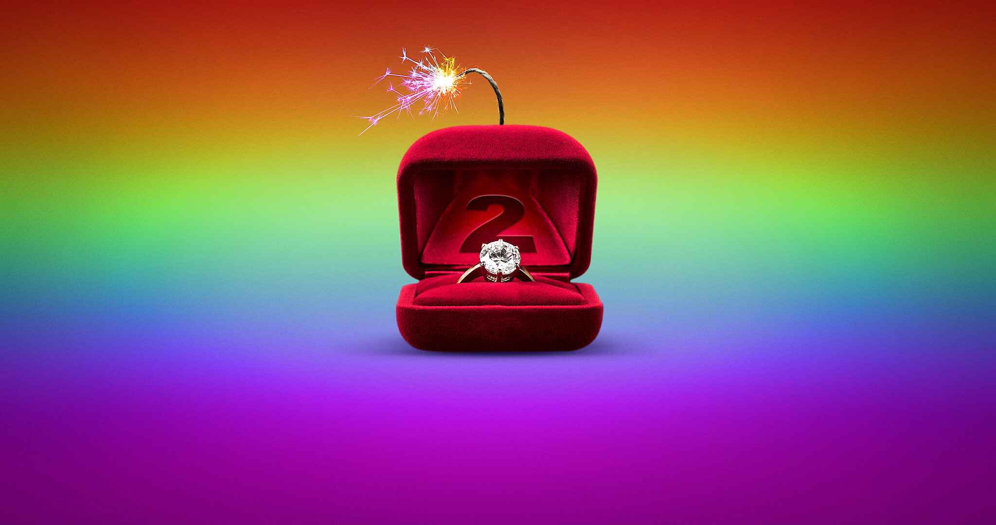 Tối Hậu Thư: Tình Yêu Queer (Phần 2)
