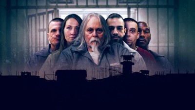 Tôi Là Kẻ Sát Nhân (Phần 4)-I AM A KILLER (Season 4)