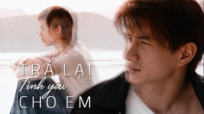 Trả Lại Tình Yêu Cho Em My Heart Will Go On
