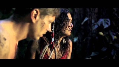 Trò Chơi Sinh Tử-Hangman's Game