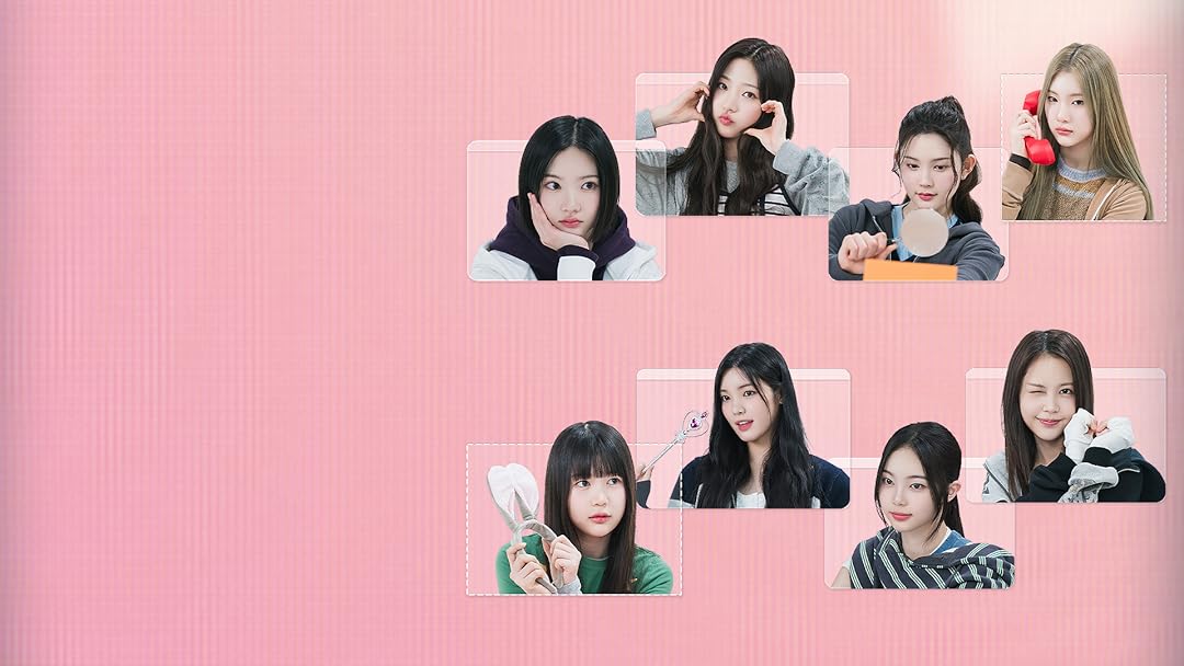 Trò Chuyện Từ Trái Tim - Chat Hearts2Hearts