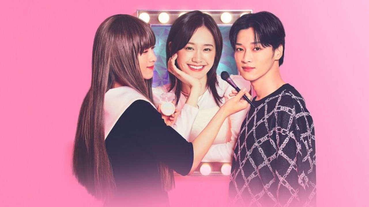 Tủ Quần Áo Lọ Lem - Cinderella Closet