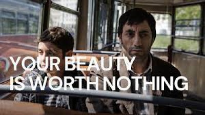 Vẻ Đẹp Của Bạn-Your Beauty