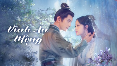 Vĩnh An Mộng-Yong An Dream