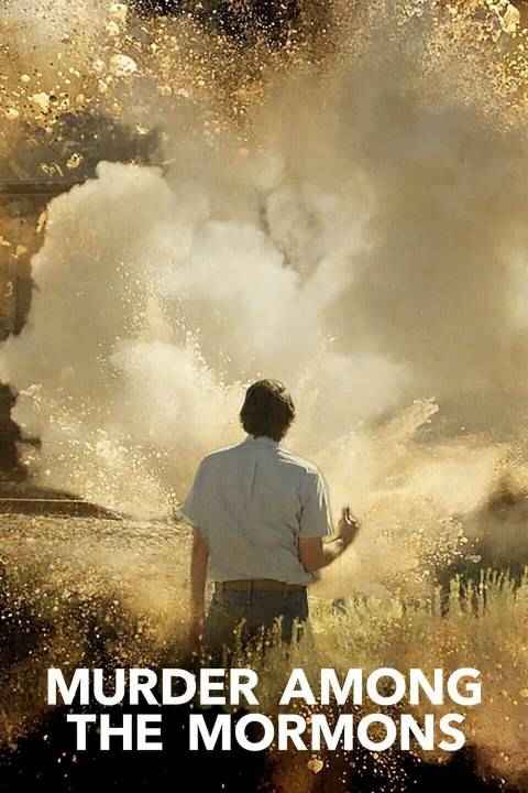 Vụ Sát Hại Giữa Tín Đồ Mormon