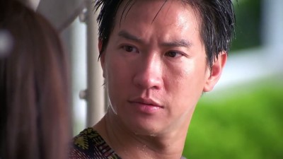 Vua Bịp-The Conman