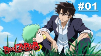 Vua Quỷ-Beelzebub