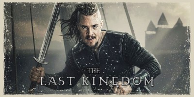 Vương Triều Cuối Cùng (Phần 4)-The Last Kingdom (Season 4)
