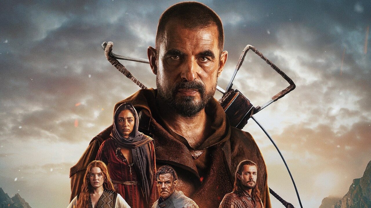 William Tell - William Tell