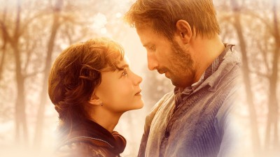 Xa Đám Đông Điên Loạn-Far from the Madding Crowd