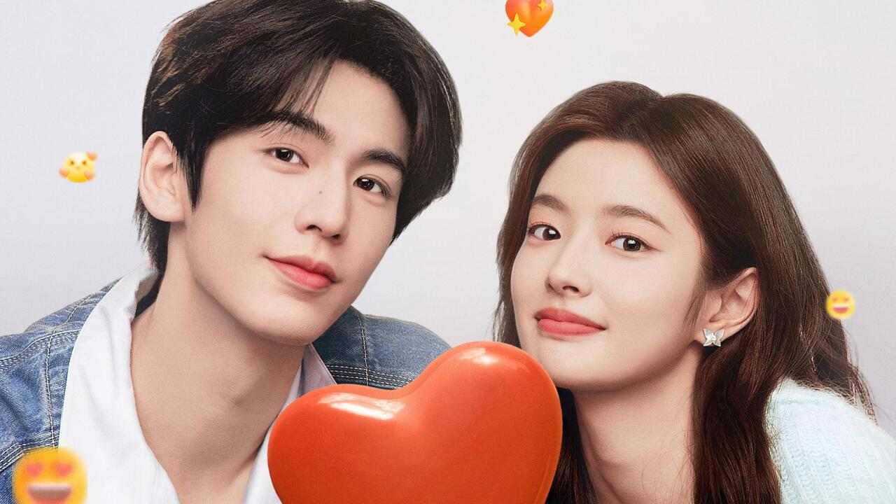 Yêu Em - The Best Thing