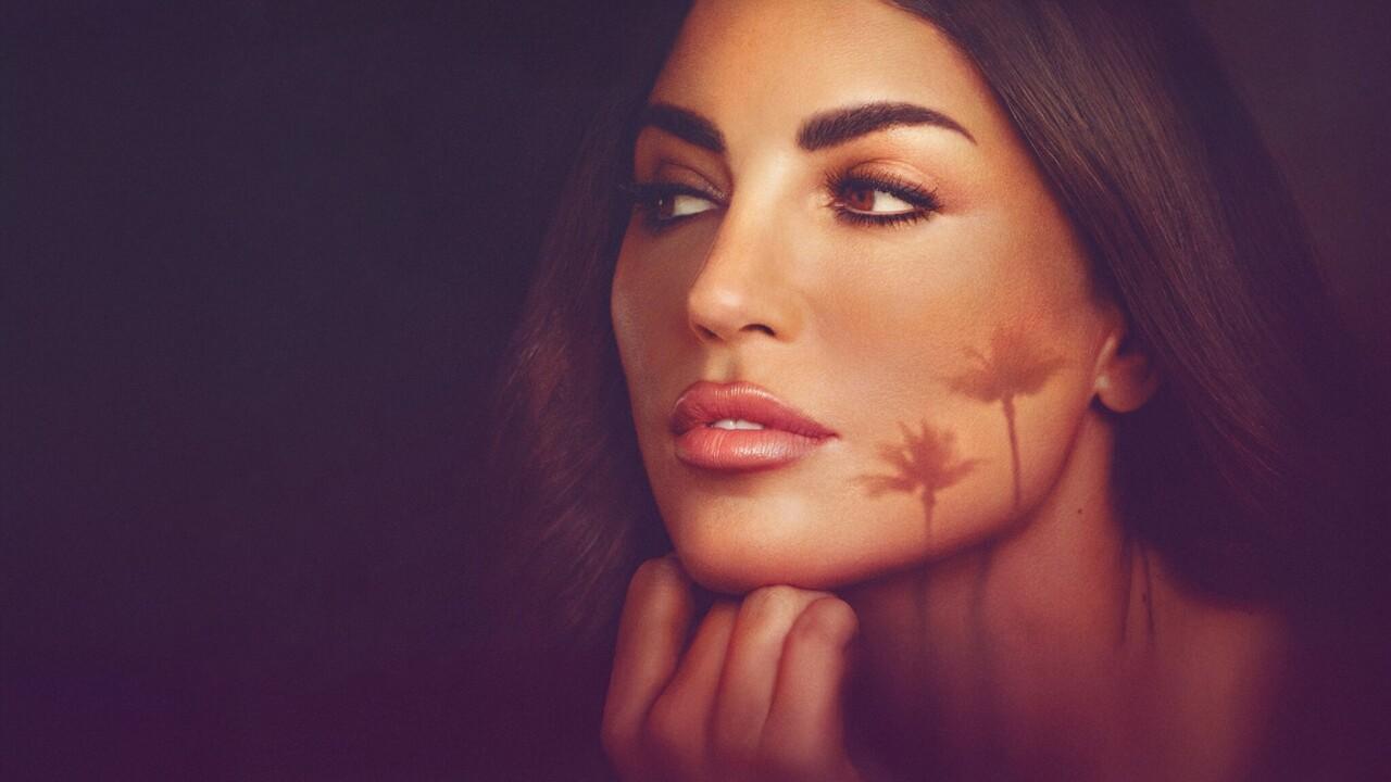 Yolanthe - Yolanthe