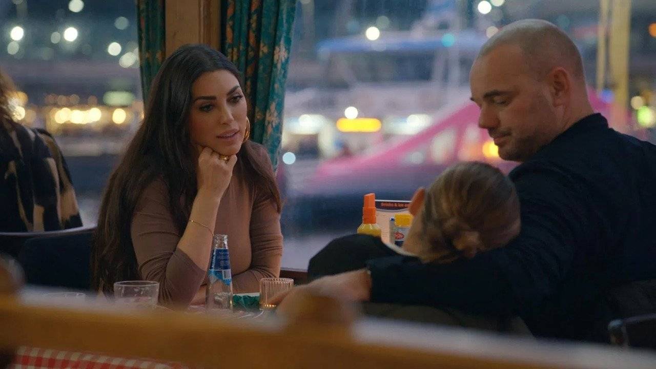 Yolanthe - Yolanthe
